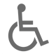 Accessibility Accessibility