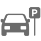 Free Parking Free Parking